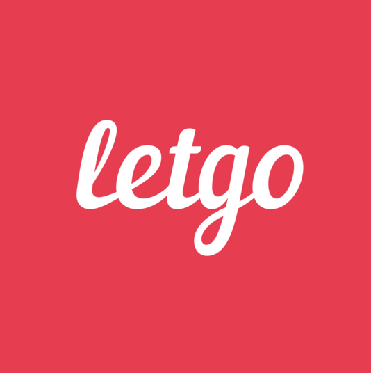 Letgo