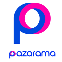 Pazarama