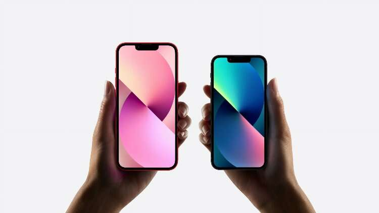 Kredi Notu Düşük Olanlar Nasıl Taksitle Telefon Alabilir? Bankasız ve Kartsız Çözüm!