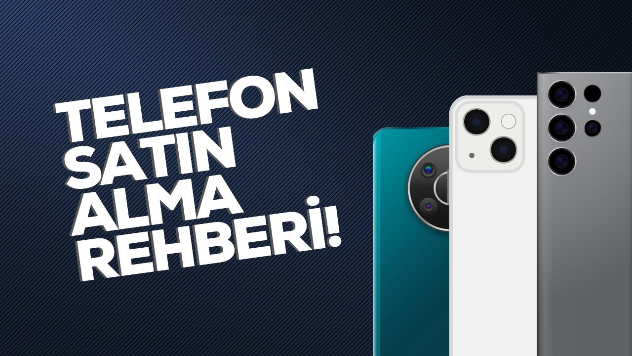 Senet Nedir, Nasıl İşler? Taksitli Telefon Alışverişinde Senedin A'dan Z'ye Rehberi