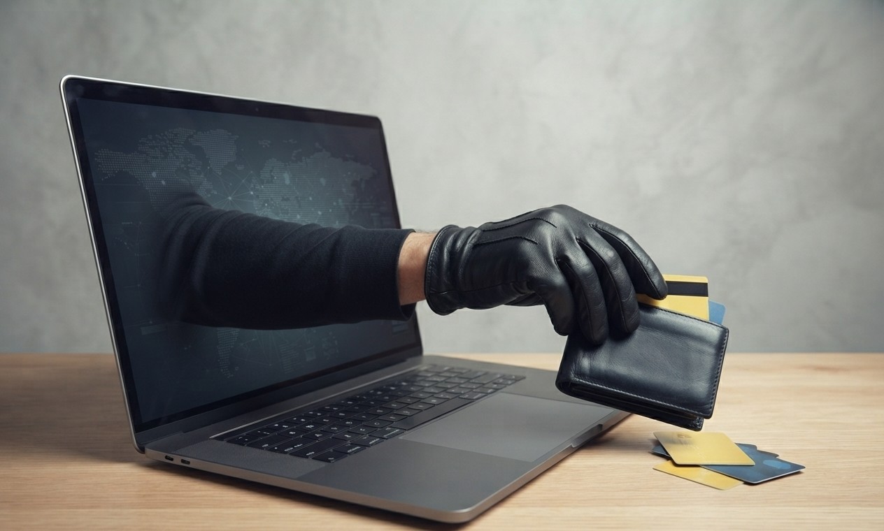 Peşinatsız Senetle Telefon Almak Neden Önemli? Avantajları ve Detaylar
