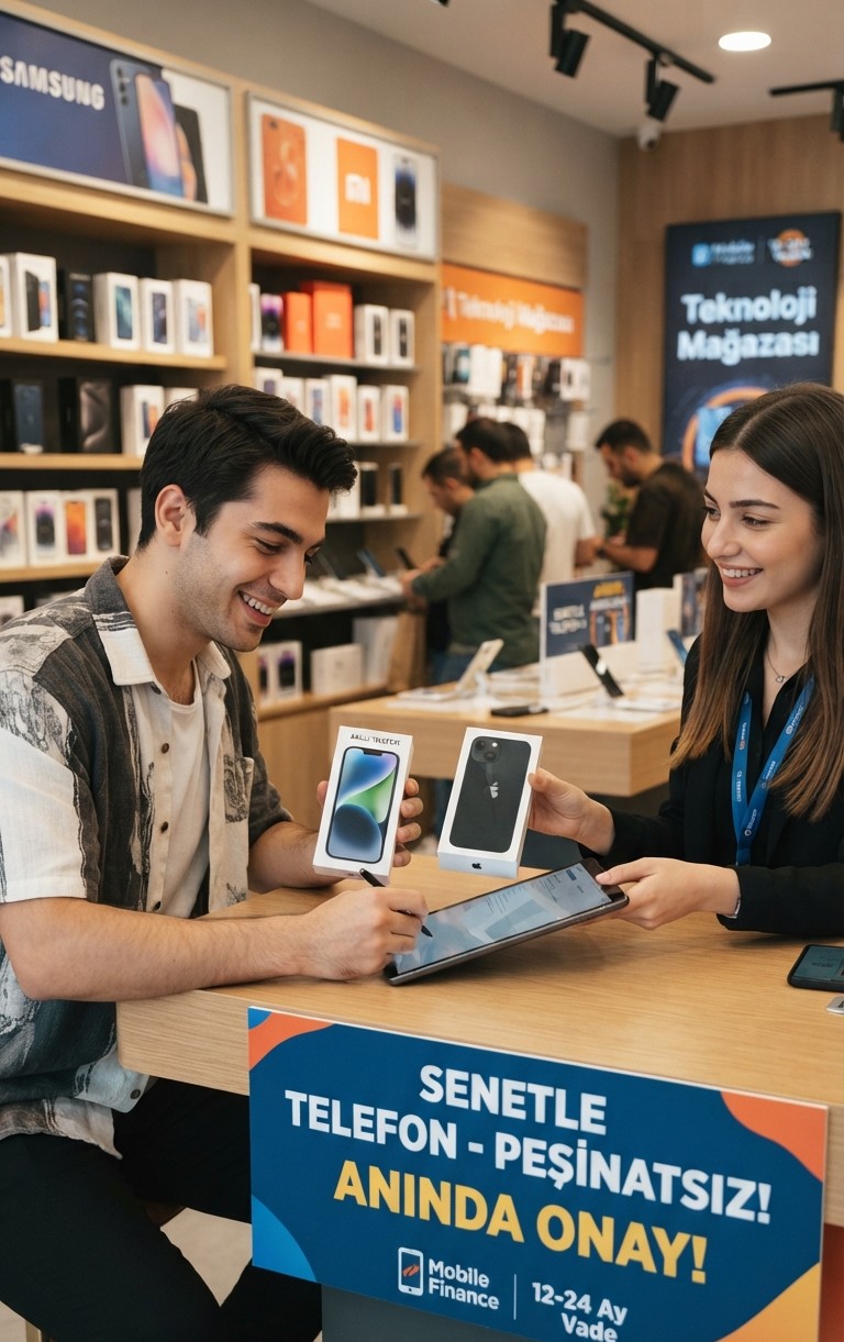 Kredi Kartı Olmadan Alışveriş Yapmak Neden Mantıklı? Avantajları ve Alternatif Çözümler