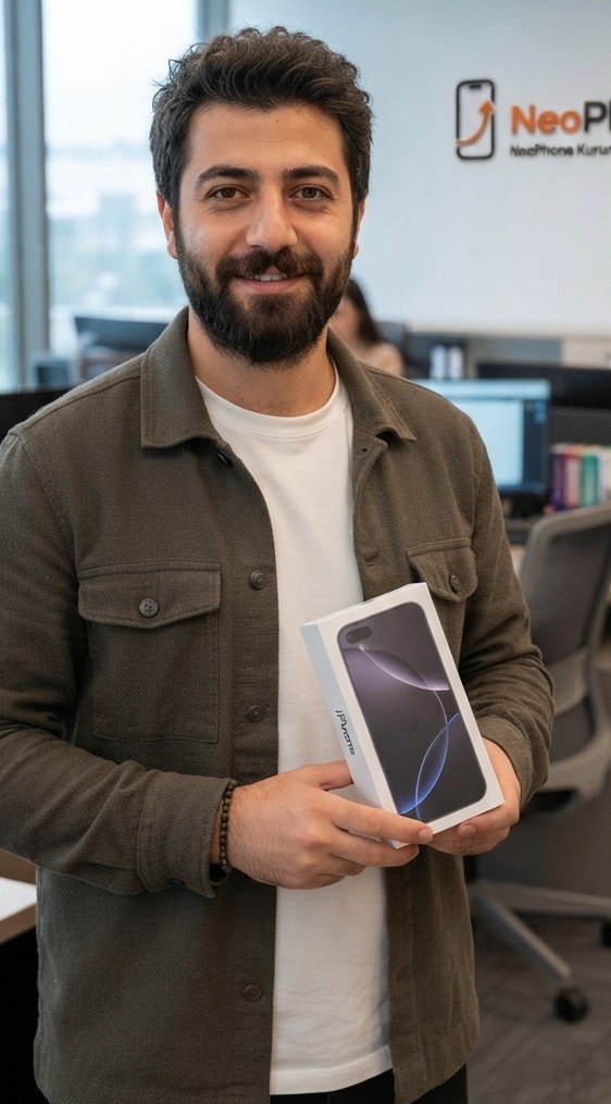 Bankasız Kartsız Senetle Telefon Almak İçin Nasıl Başvuru Yapabilirim? Adım Adım Rehber