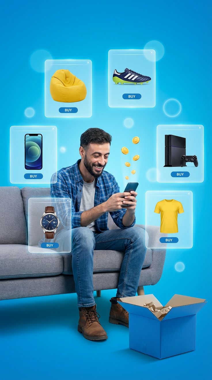 Kredi Kartı Olmadan Senetle Cep Telefonu Almak Artık Çok Kolay!